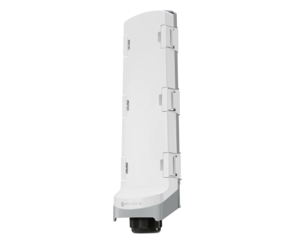 Switch MikroTik GPERx6